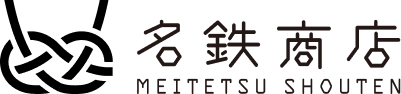 名鉄商店