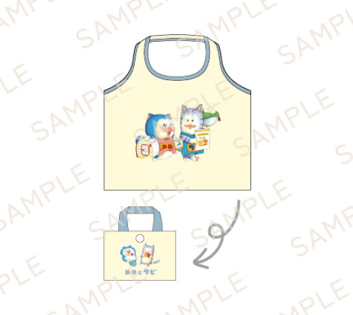 エコバッグ