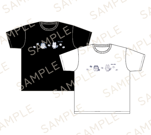 Tシャツ 