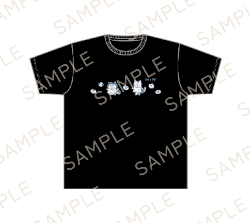 Tシャツ
