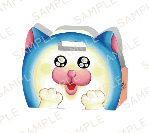 メロのフィナンシェ(はちみつ＆チョコレート)(4個入り)パティシエトカノ 