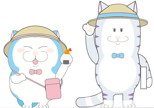 フォトスポットイメージ